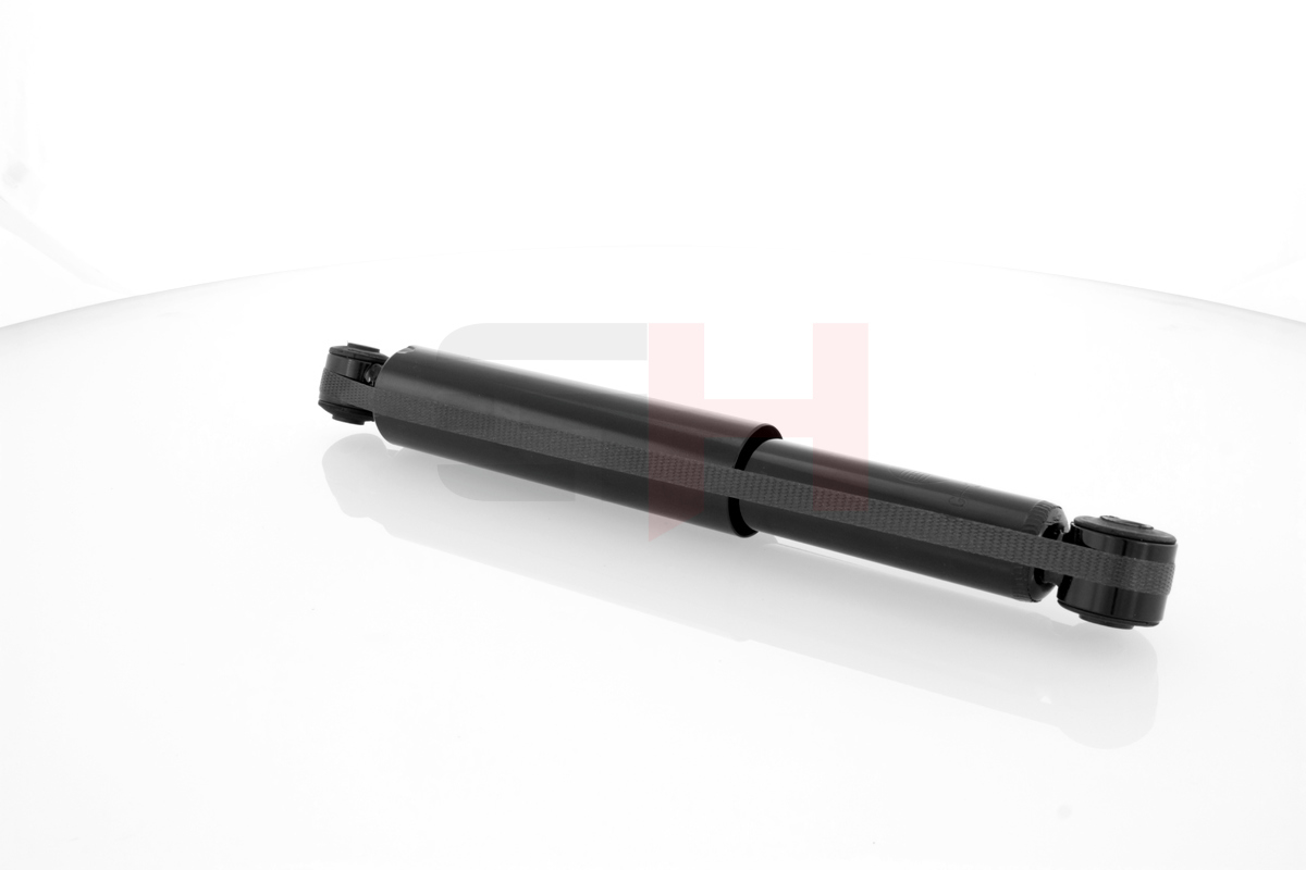 Shock Absorber - GH-334779 GH