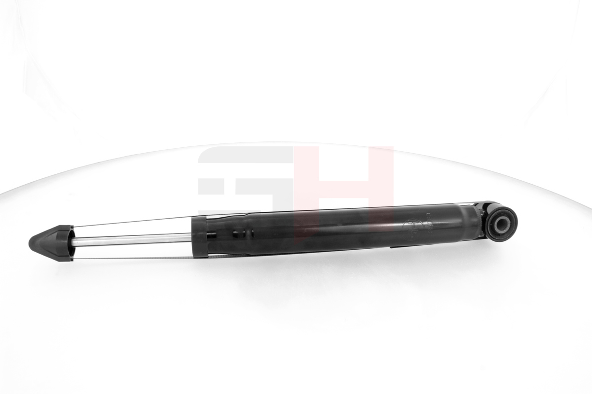 amortizatorius - GH-334780 GH