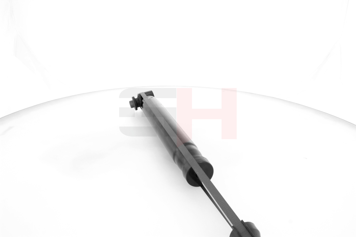 Shock Absorber - GH-334780 GH