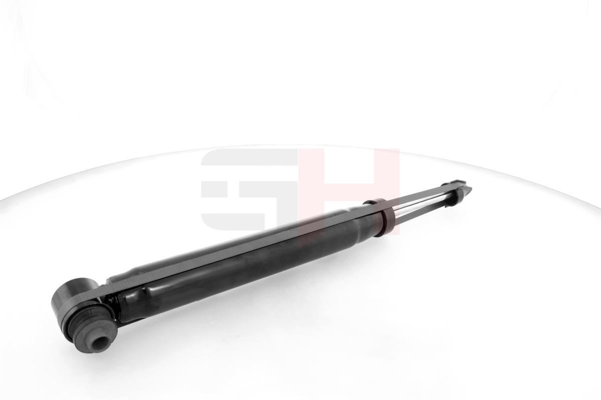 Shock Absorber - GH-334780 GH