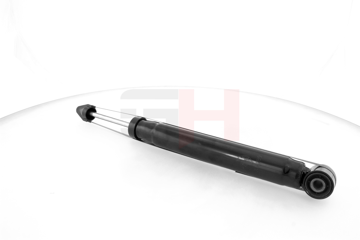 Shock Absorber - GH-334780 GH