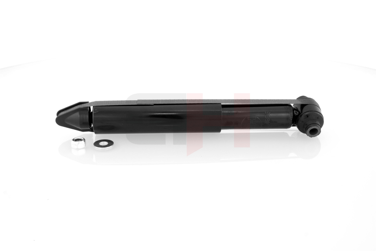 Shock Absorber - GH-334803 GH
