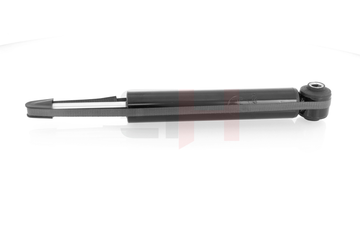 Shock Absorber - GH-334804 GH