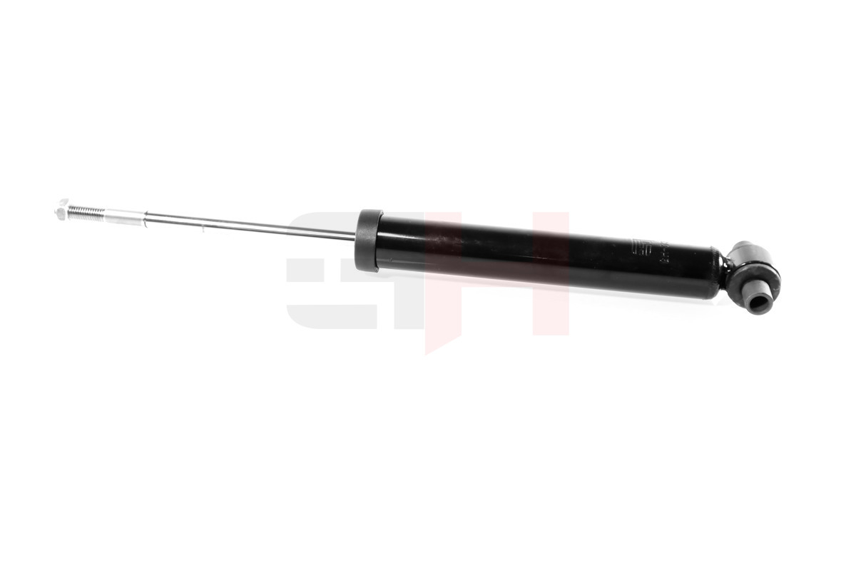 Ammortizzatore - GH-334819 GH