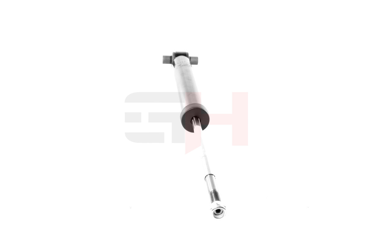 Амортизатор - GH-334819 GH