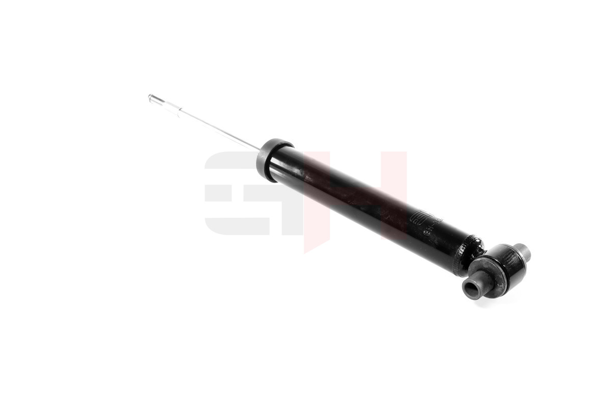 Амортизатор - GH-334819 GH