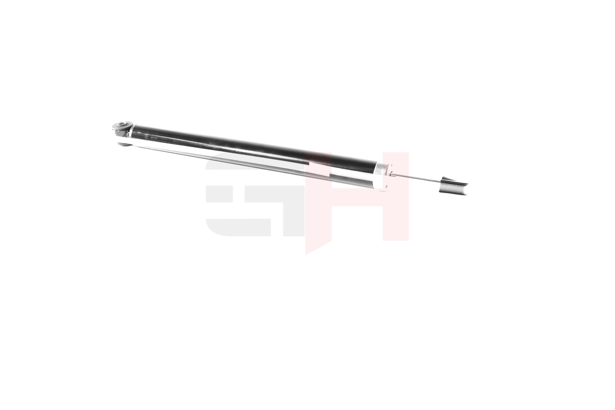 amortizatorius - GH-334851 GH