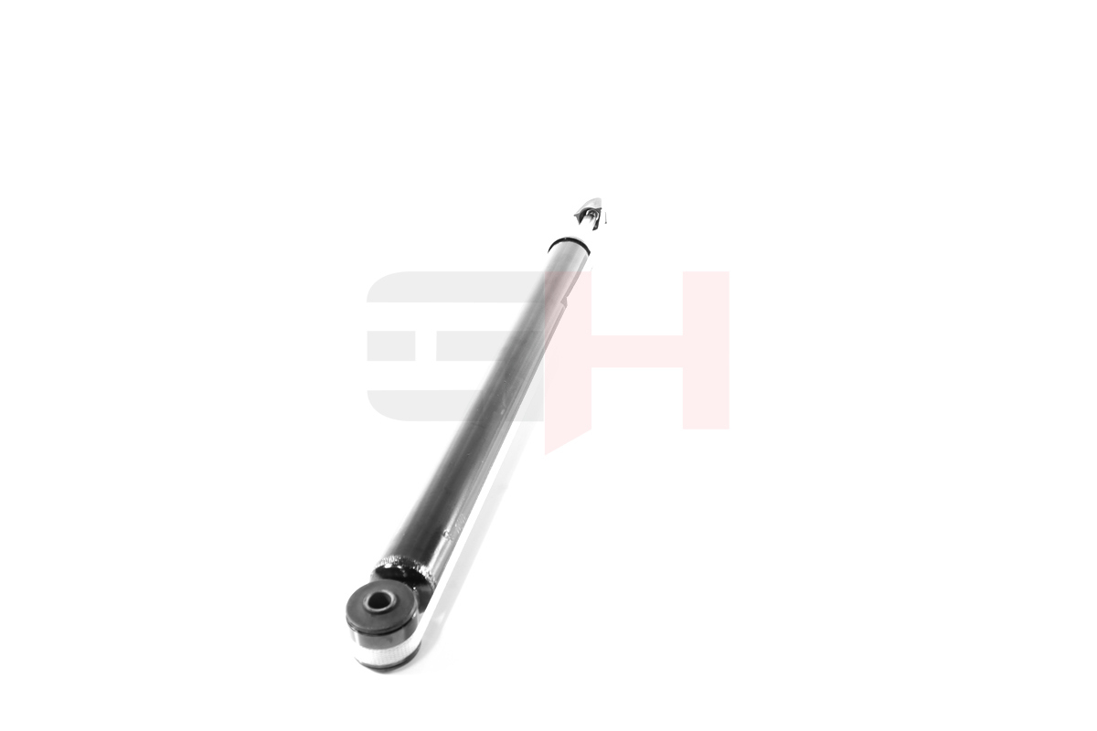 Shock Absorber - GH-334851 GH