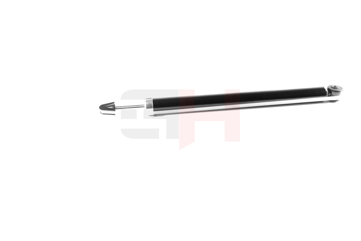 Shock Absorber - GH-334851 GH
