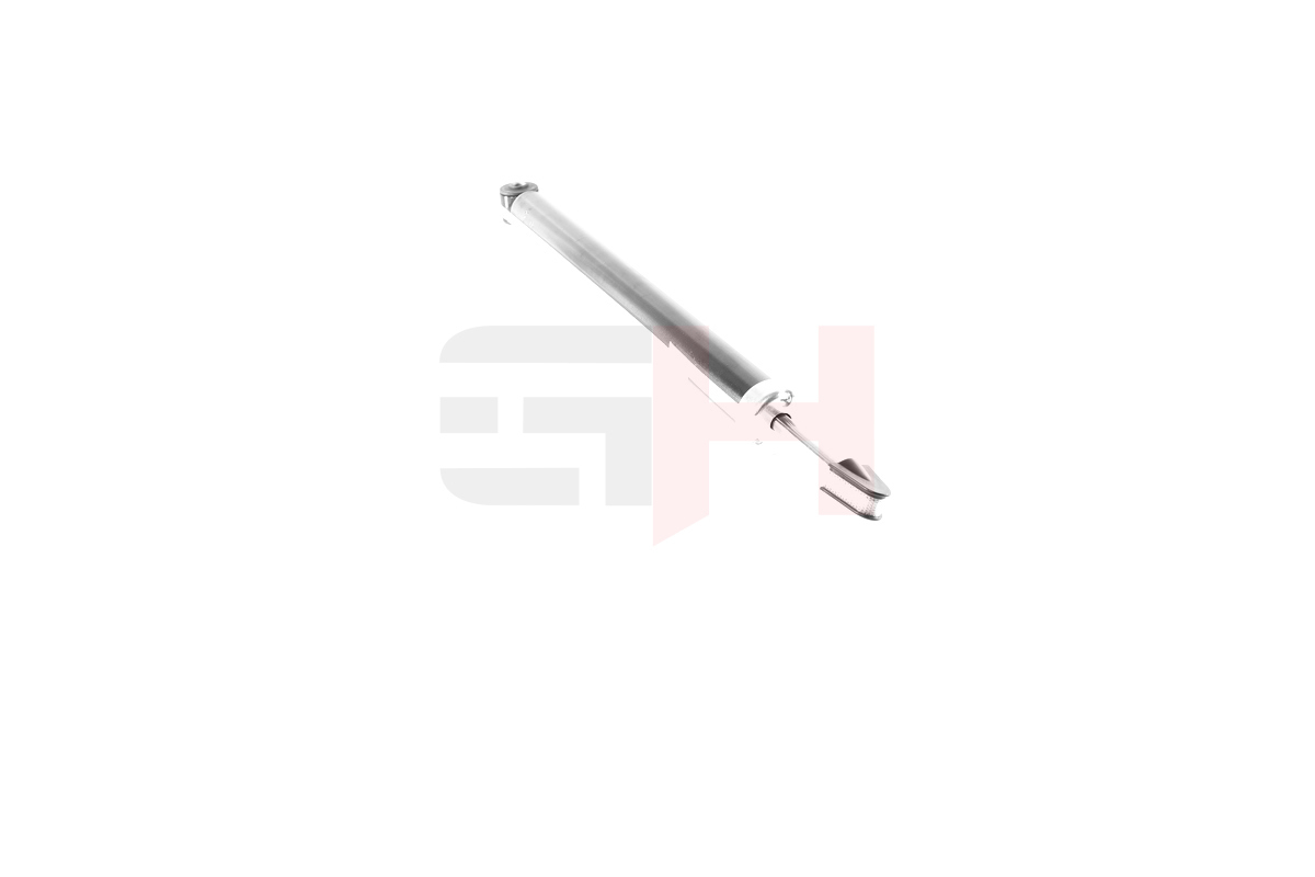 Shock Absorber - GH-334851 GH