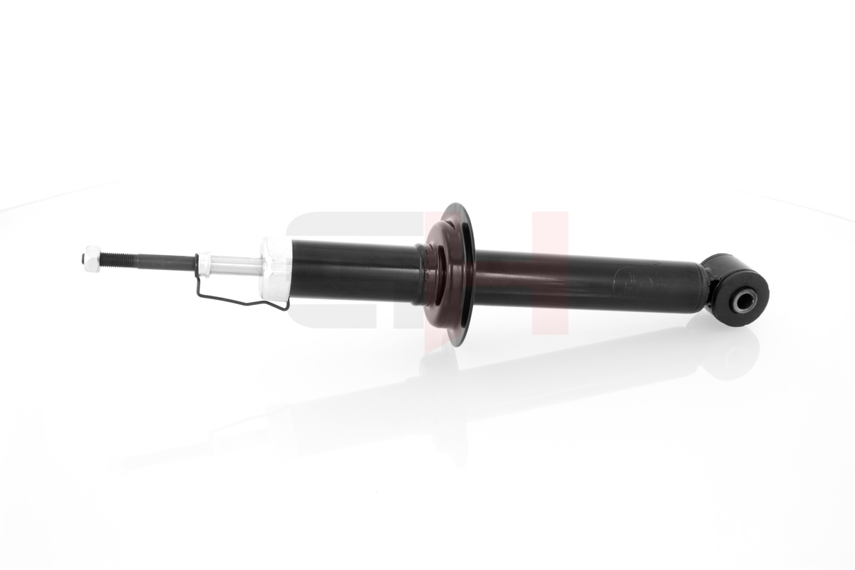 Shock Absorber - GH-334890 GH