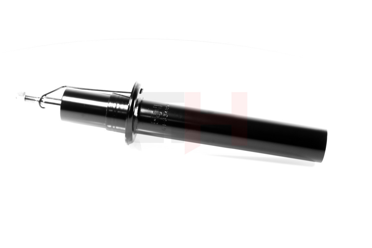 Shock Absorber - GH-334892 GH