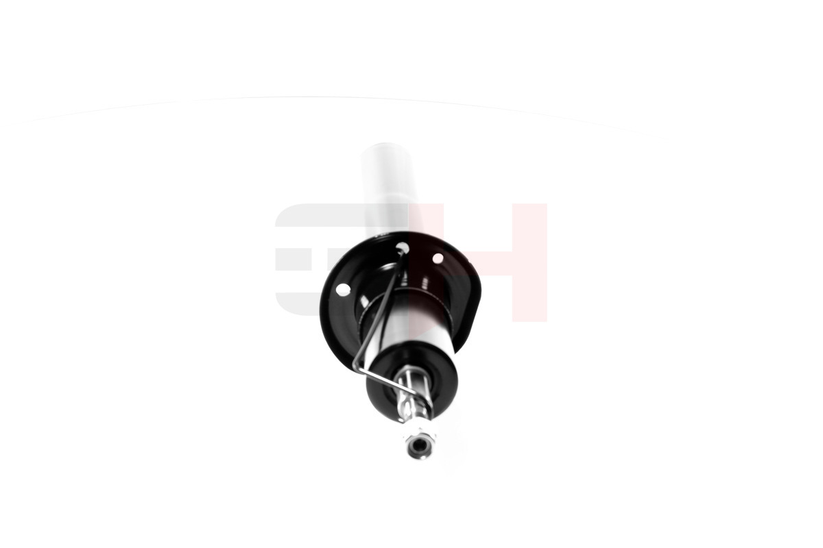 Shock Absorber - GH-334892 GH