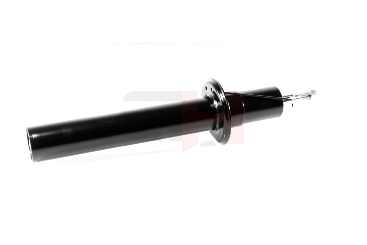 Shock Absorber - GH-334892 GH