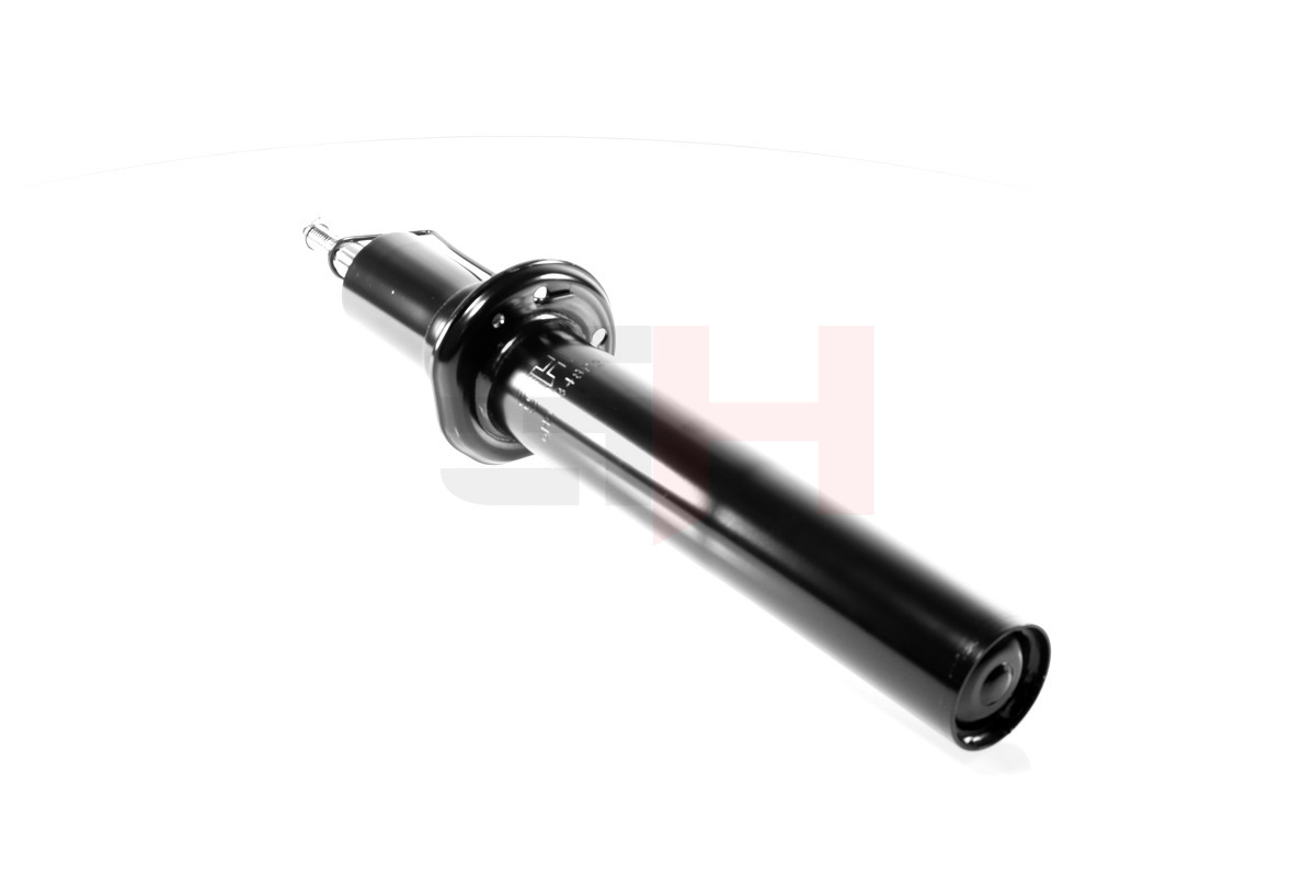 Shock Absorber - GH-334892 GH