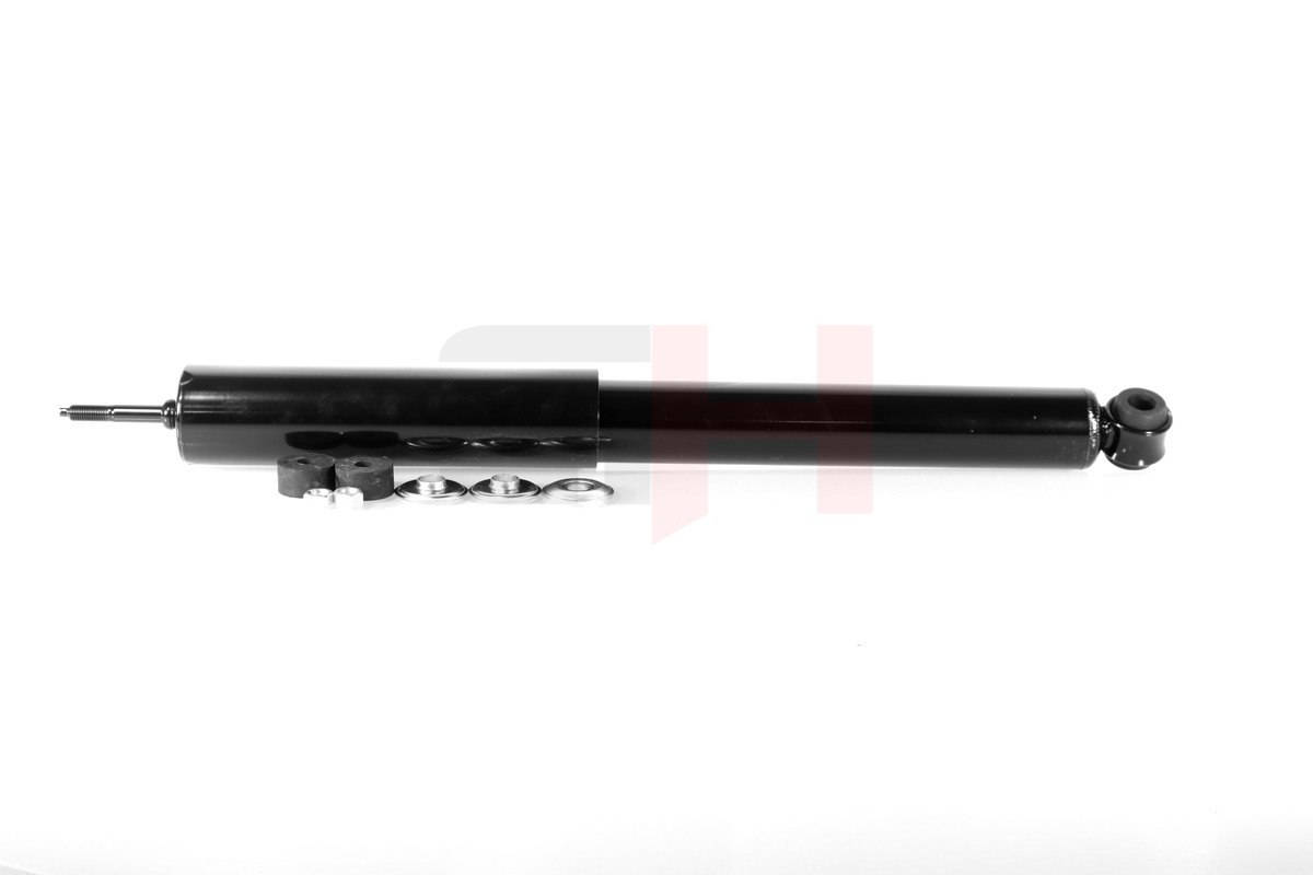 Shock Absorber - GH-335009 GH