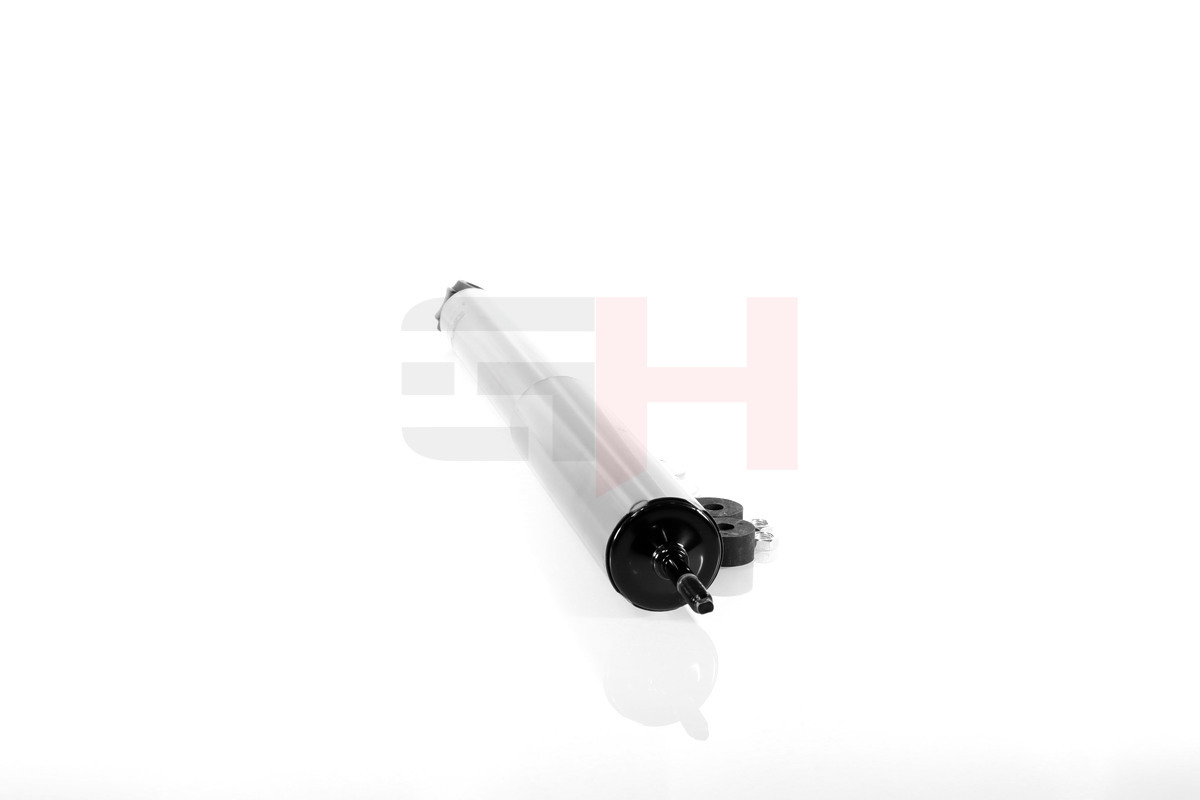 Shock Absorber - GH-335009 GH
