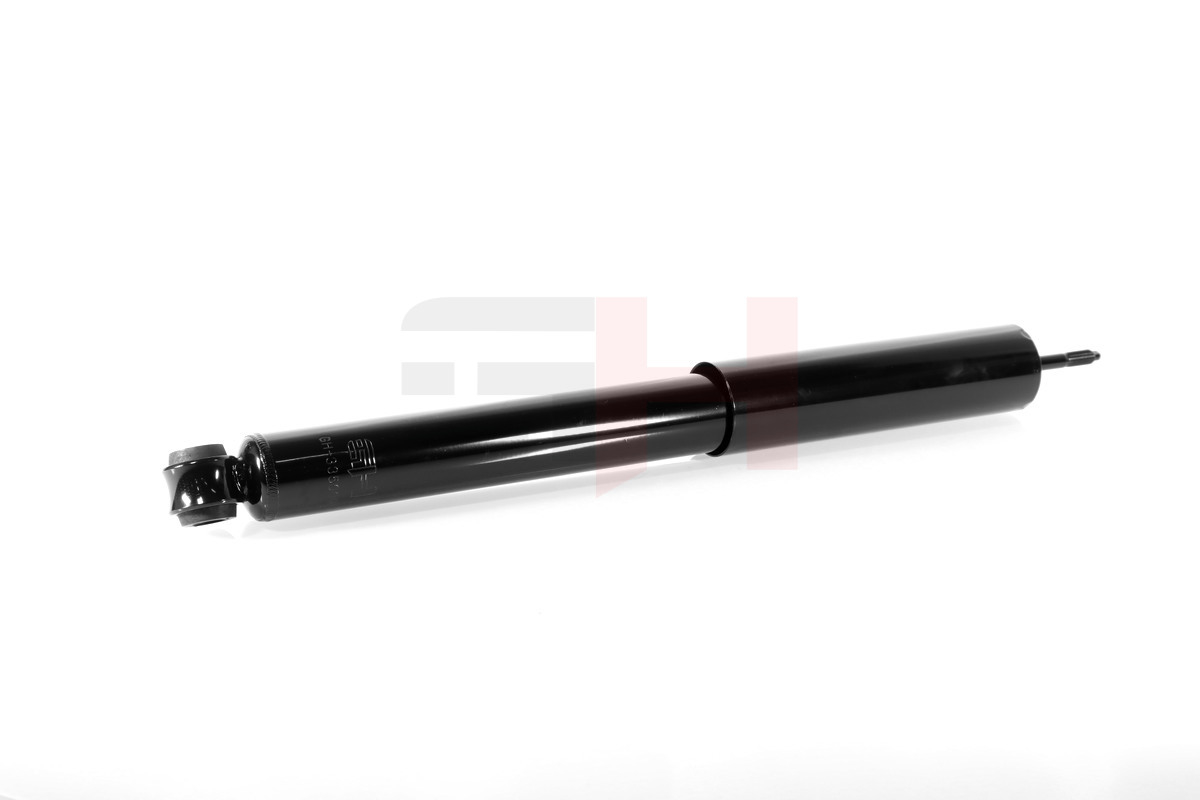 Shock Absorber - GH-335009 GH