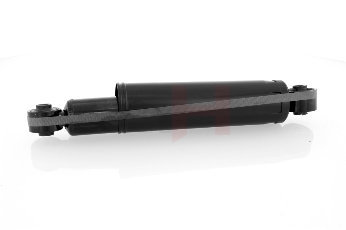 Shock Absorber - GH-335055 GH