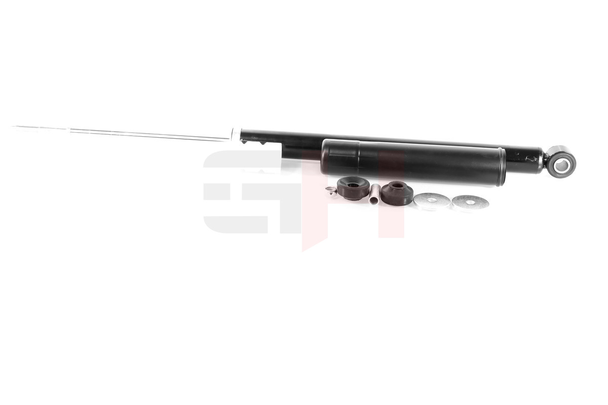 Shock Absorber - GH-335204 GH