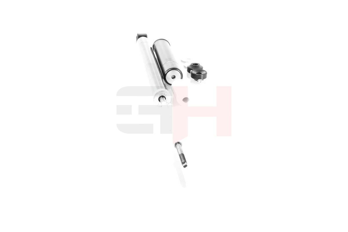 Shock Absorber - GH-335204 GH