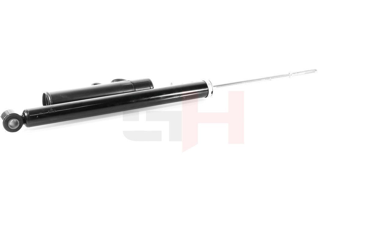 Shock Absorber - GH-335204 GH