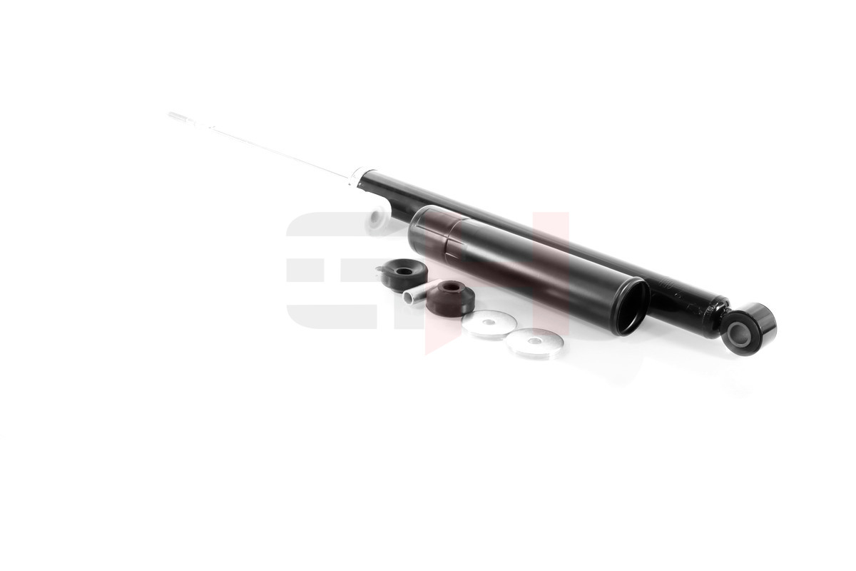 Shock Absorber - GH-335204 GH