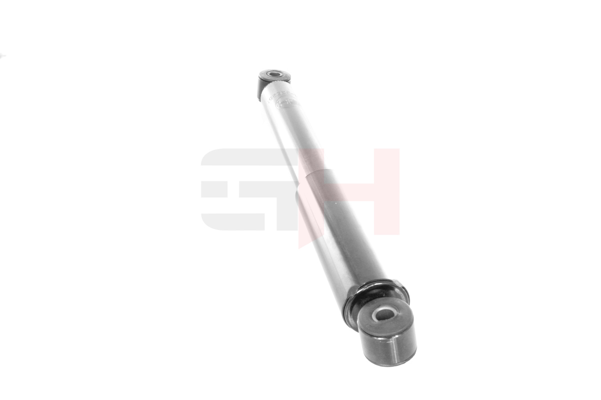 Амортизатор - GH-335251 GH