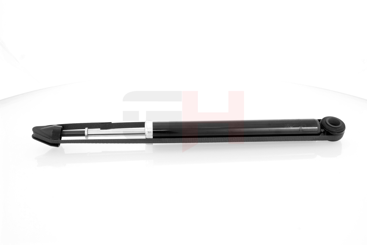 Ammortizzatore - GH-335252 GH