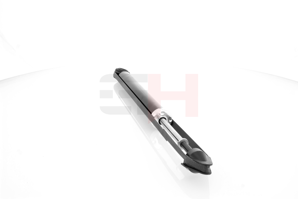 Амортизатор - GH-335252 GH