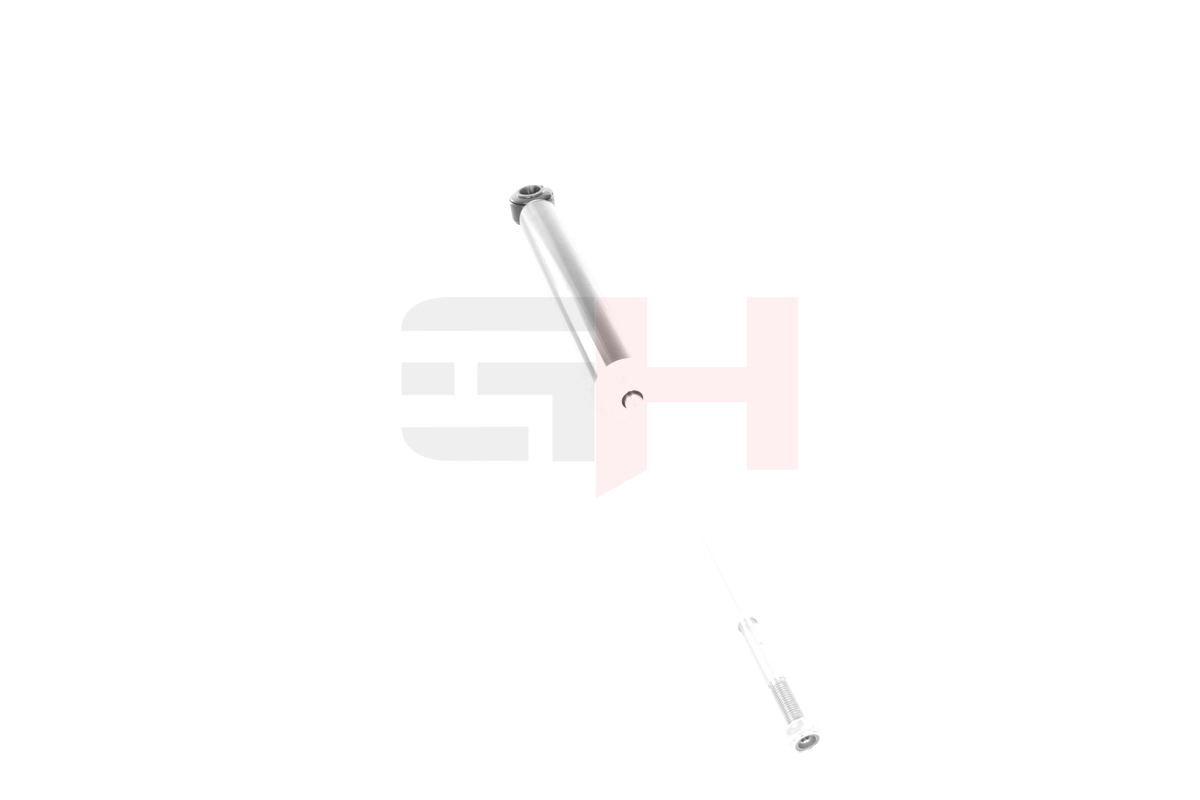 Shock Absorber - GH-335253 GH