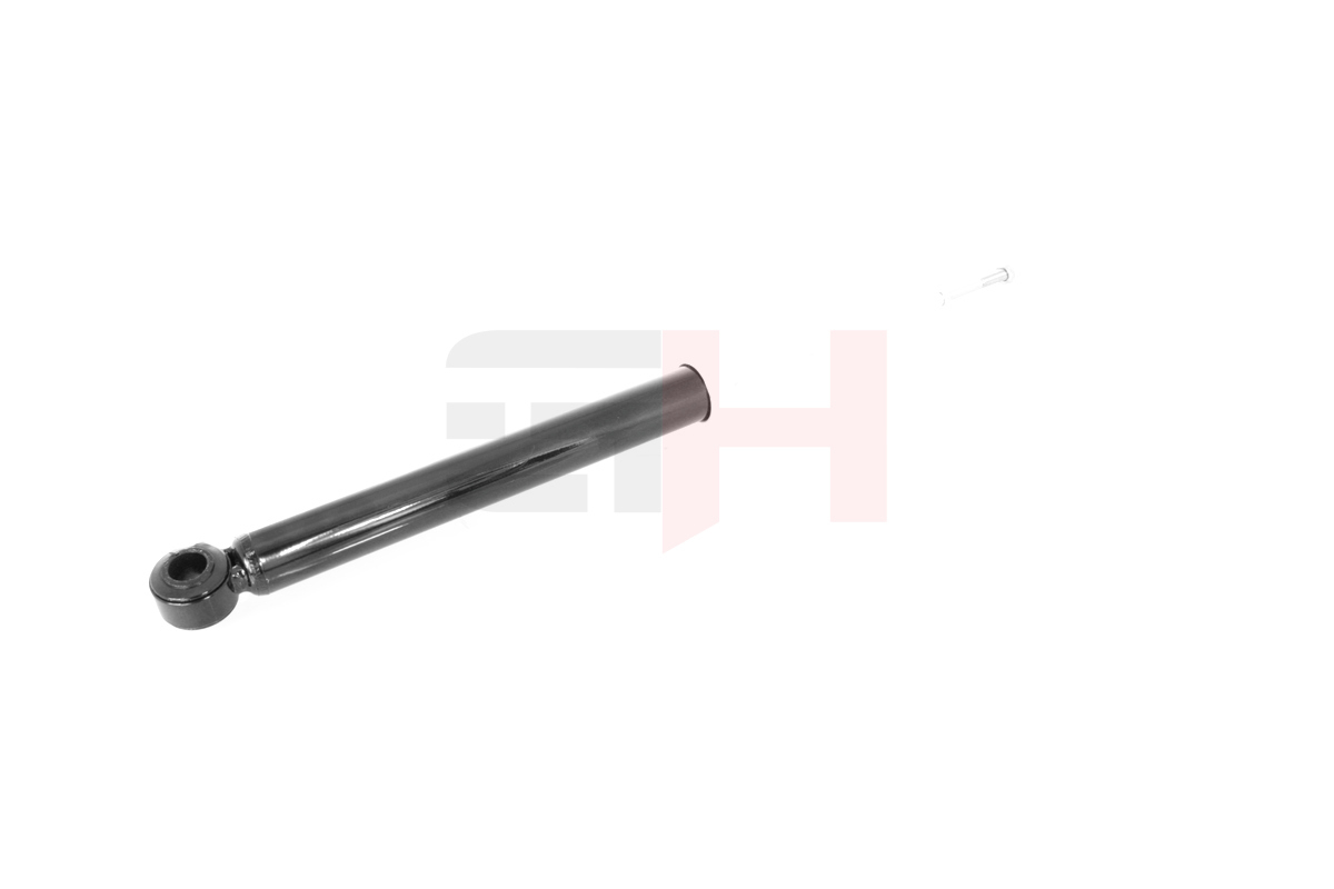 Shock Absorber - GH-335253 GH