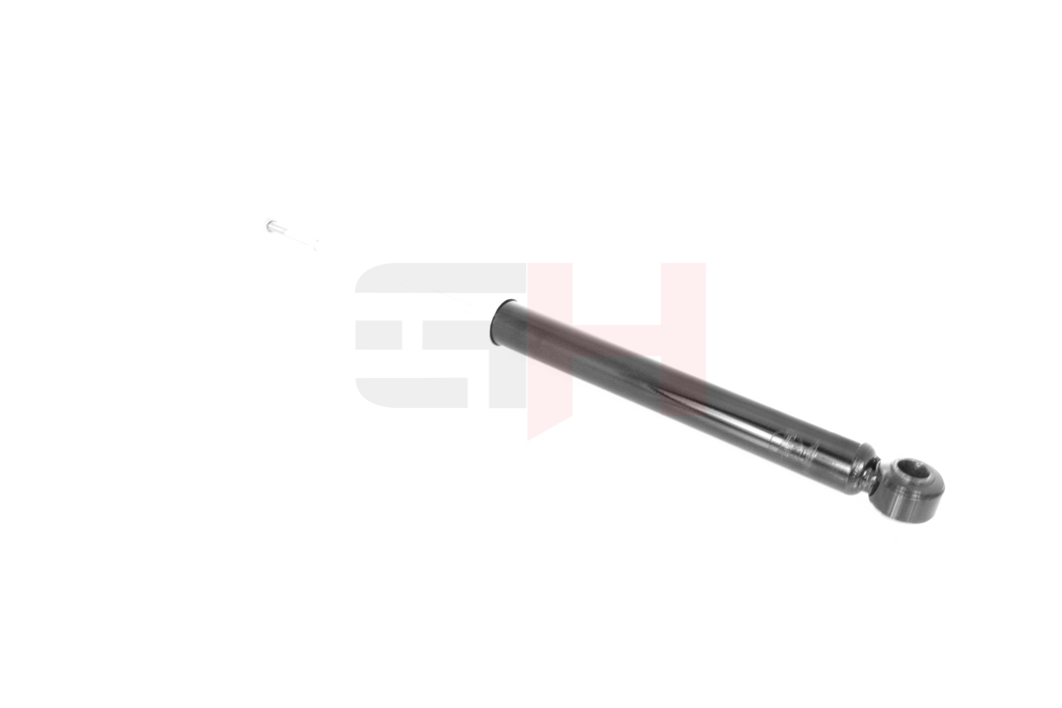 Shock Absorber - GH-335253 GH