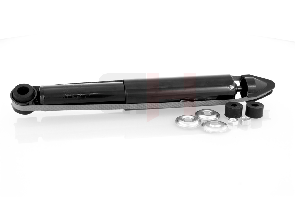 Shock Absorber - GH-335272 GH