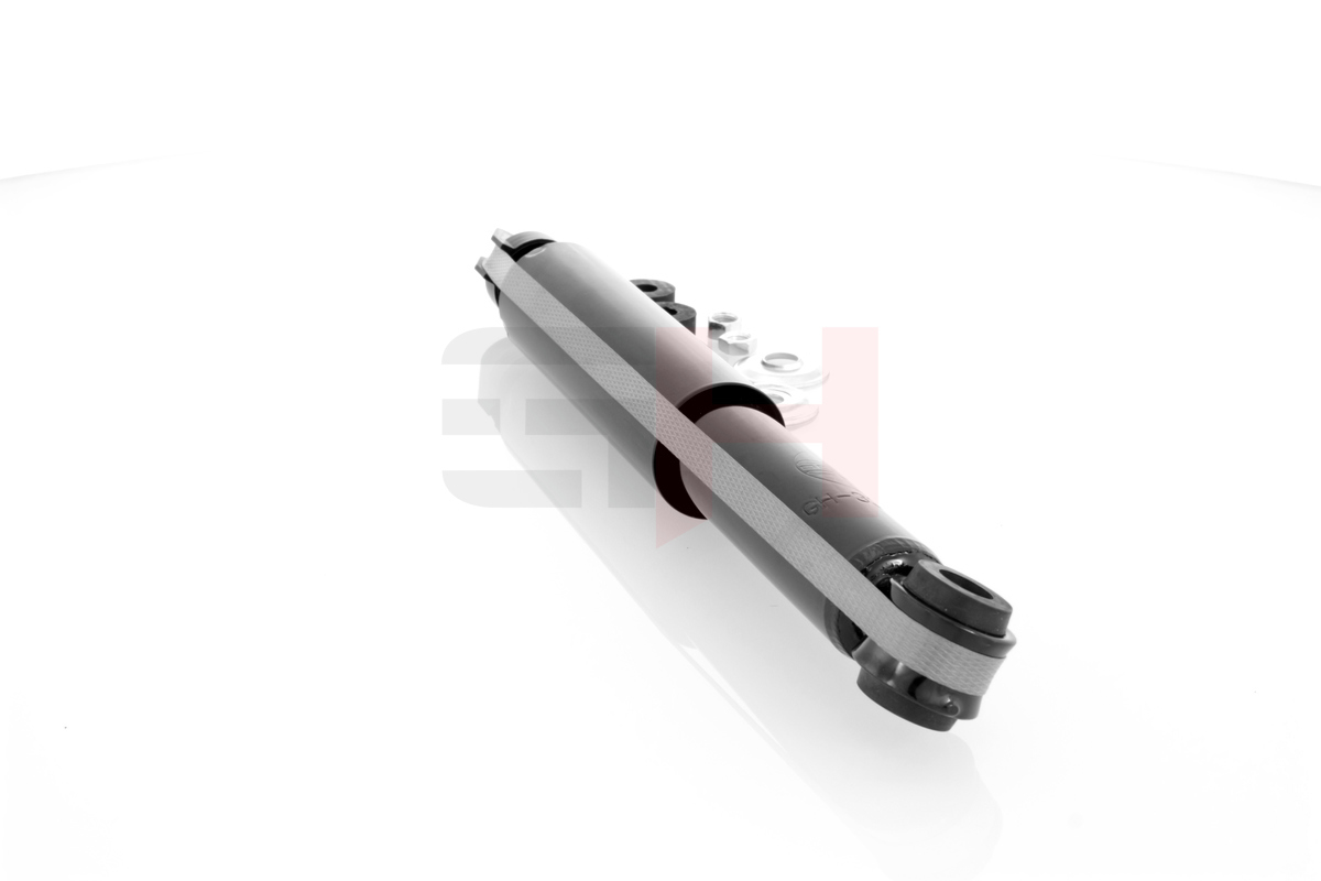 Shock Absorber - GH-335272 GH