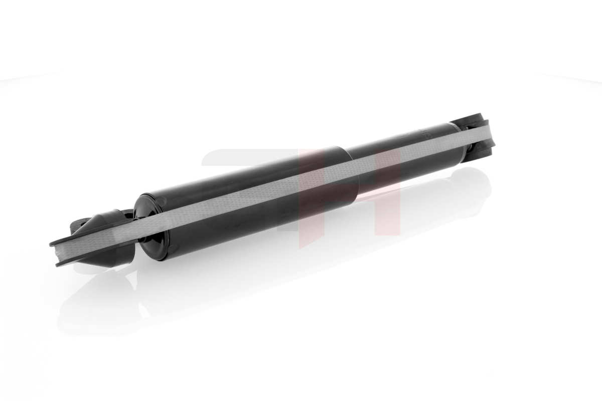 Shock Absorber - GH-335272 GH