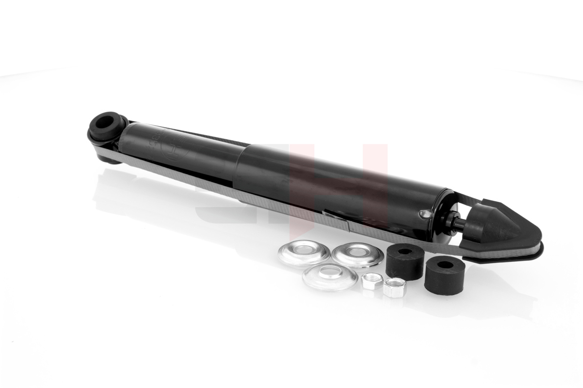 Shock Absorber - GH-335272 GH