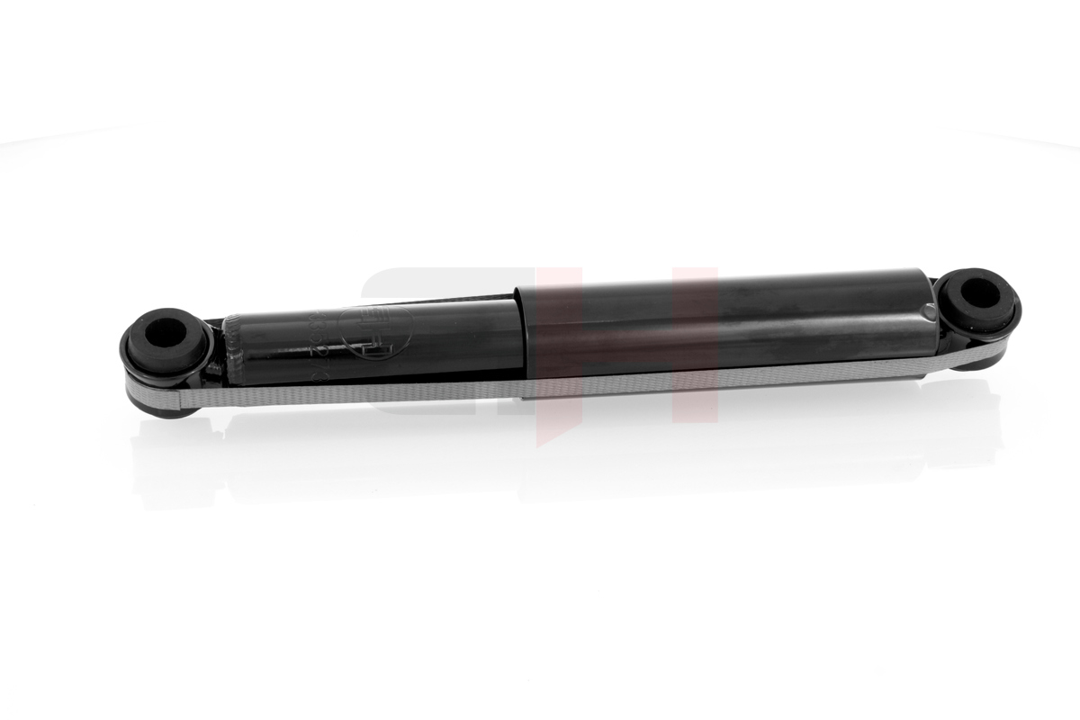 Shock Absorber - GH-335273 GH