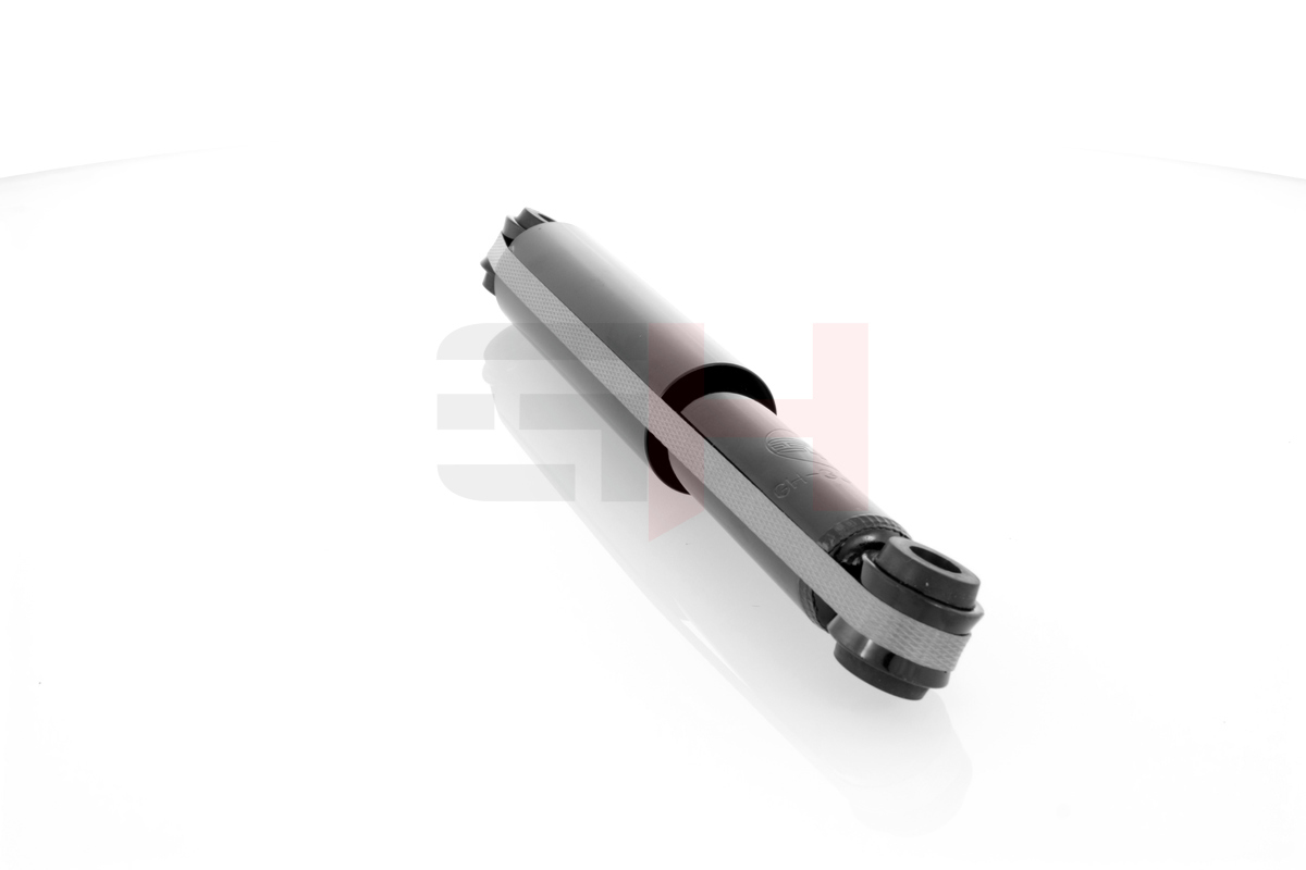 Shock Absorber - GH-335273 GH