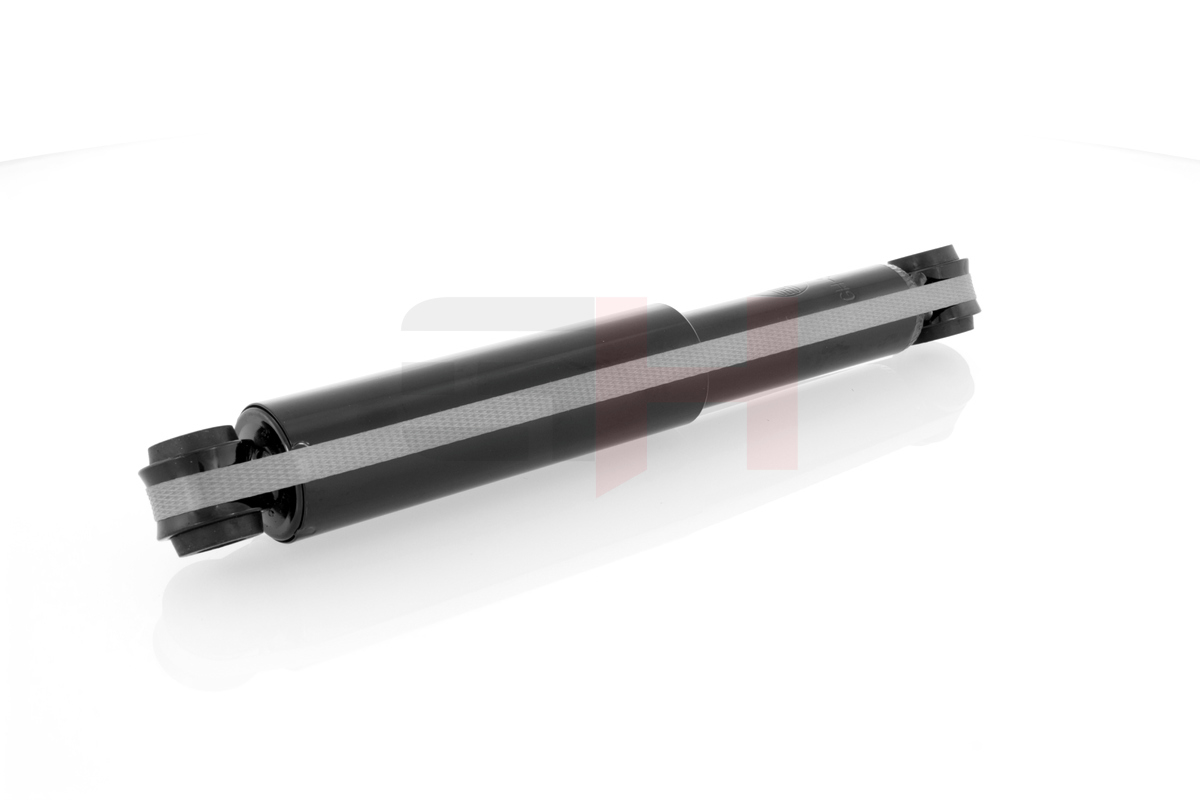 Shock Absorber - GH-335273 GH