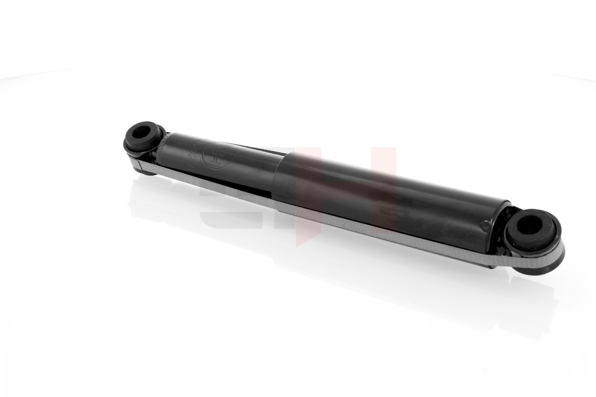 Shock Absorber - GH-335273 GH