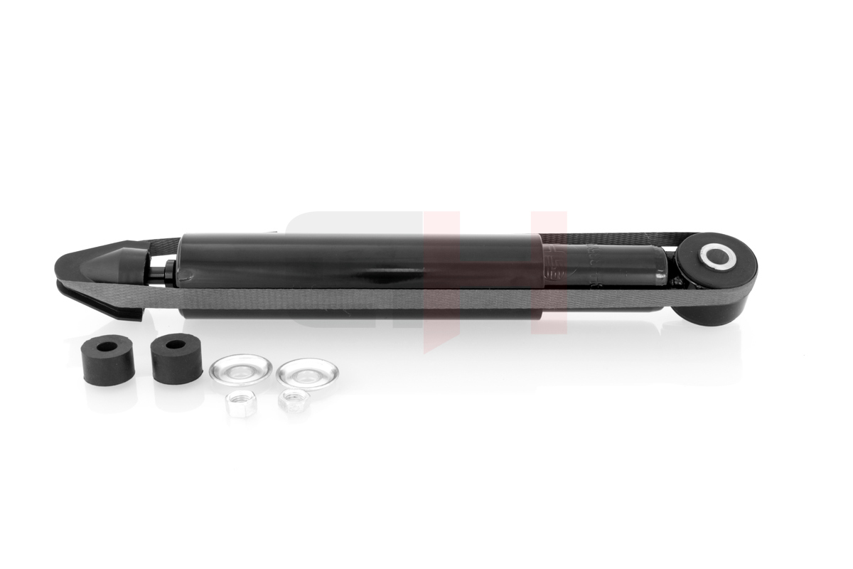Shock Absorber - GH-335289 GH