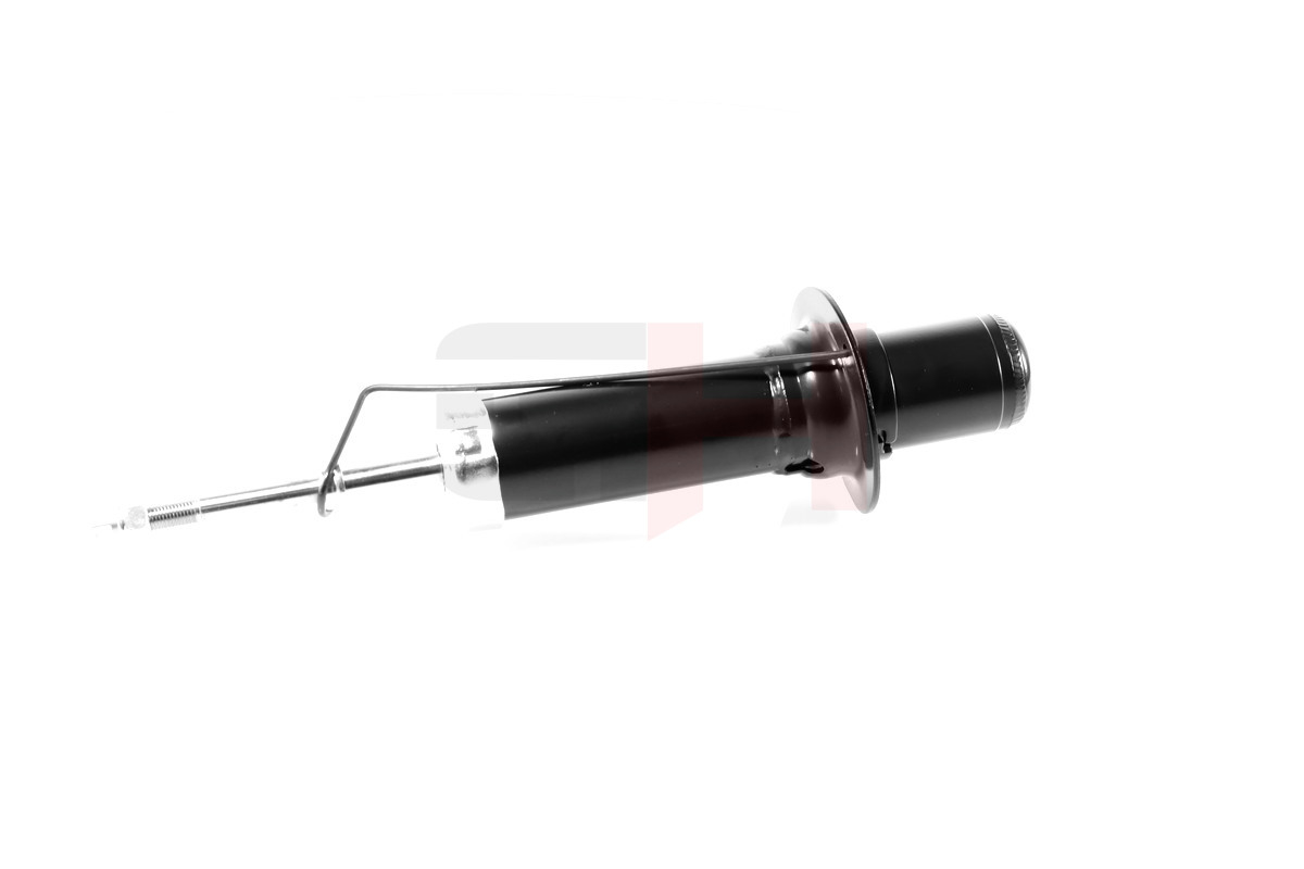 Shock Absorber - GH-335710 GH