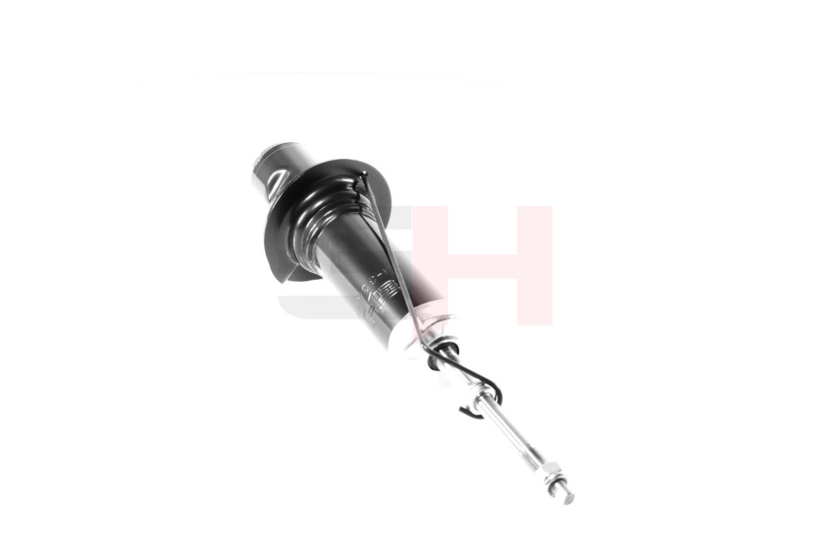 Shock Absorber - GH-335710 GH