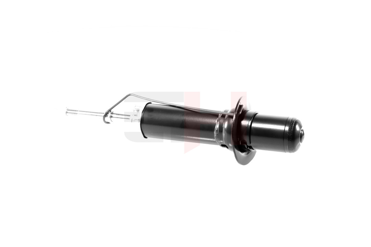 Shock Absorber - GH-335710 GH