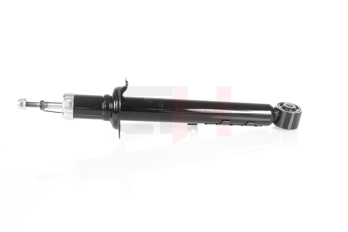 Ammortizzatore - GH-336321V GH