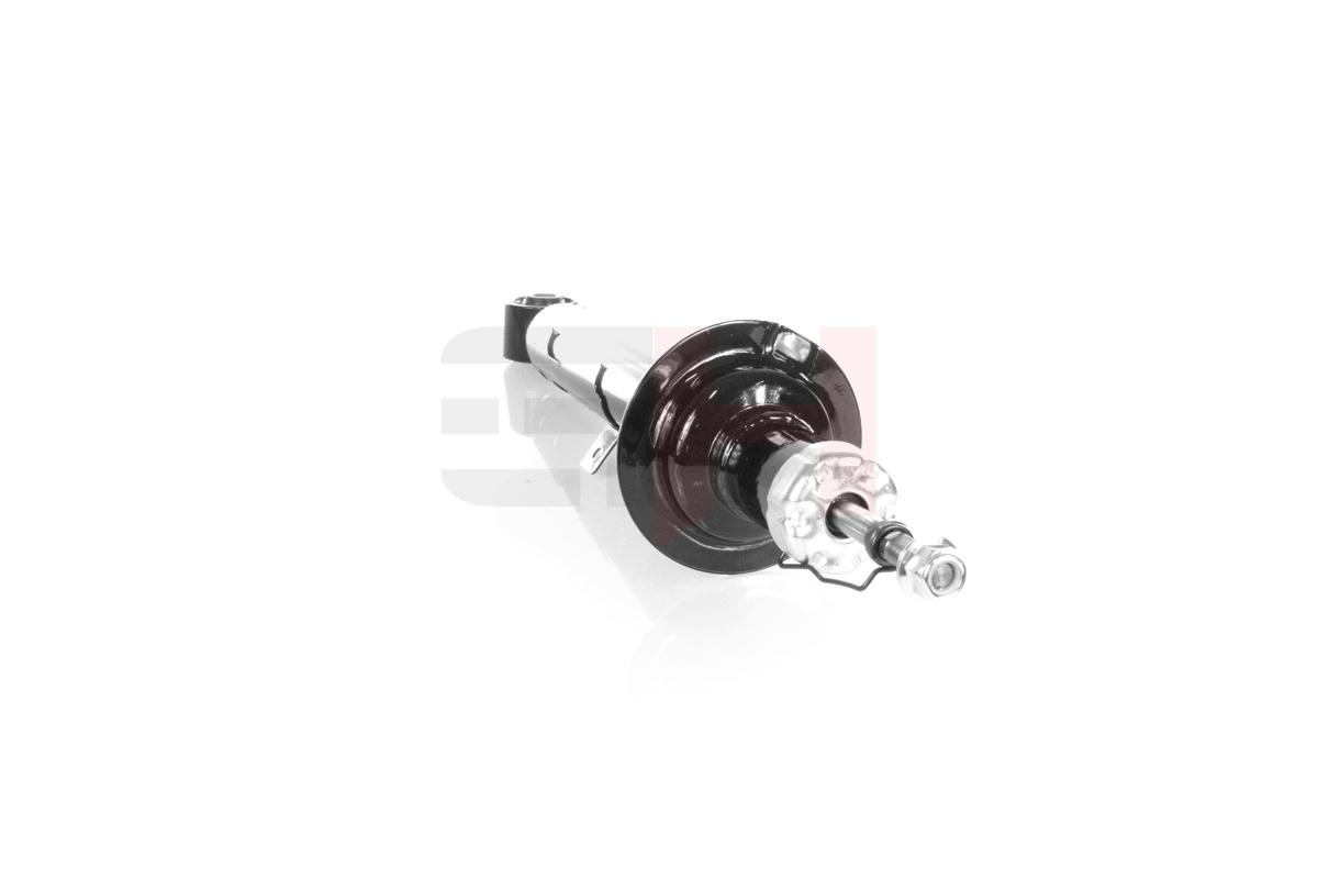Shock Absorber - GH-336321V GH