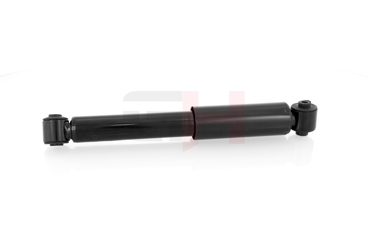 Амортизатор - GH-337540 GH