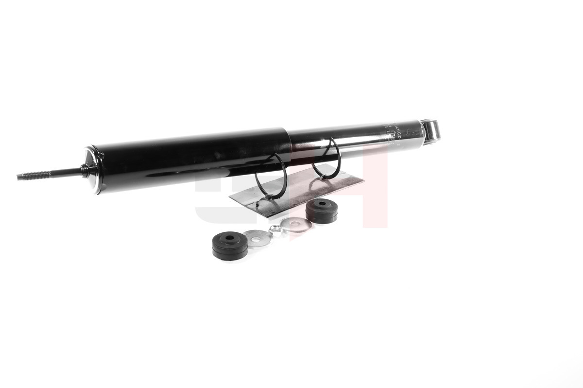 Shock Absorber - GH-339302 GH