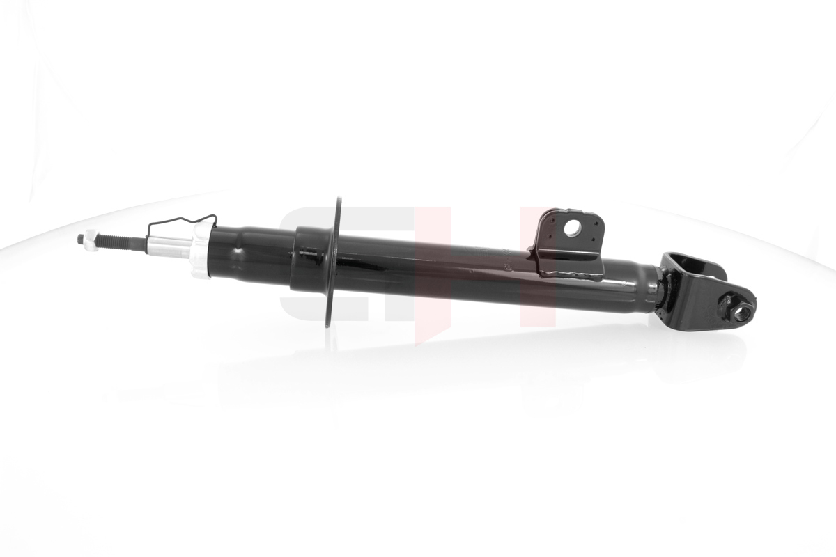 Shock Absorber - GH-339308H GH
